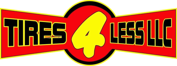 Tires 4 Less LLC